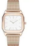 LIEBESKIND BERLIN Armbanduhr Vintage Classic