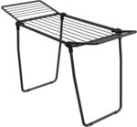 SONGMICS W&auml;schest&auml;nder, Standtrockner platzsparend, klappbar LLRB35520BH01