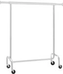SONGMICS Schwerlast-Kleiderst&auml;nder 130 kg HSR11S