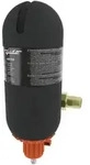 Rueckspuelfilter Judo JHF-T HEIFi-TOP 3/4", 2cbm/h, 8060030