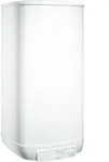 BOSCH Wandspeicher TR5500T 80 EB 836x530x516 6kW 80l Ein-/Zweikreis &mdash; BOSCH 80