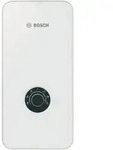 BOSCH Durchlauferhit. TR5001 21/24/27 EB 484x236x106, 27 kW, elektronischgeregelt