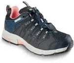 Meindl Snap Junior Kinderschuh Freizeitschuh M&auml;dchen blau 34