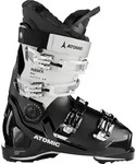 Atomic Hawx Ultra 85 W GW Skischuh schmale Passform Damen Schwarz/ Wei&szlig; 231&frasl;2