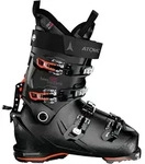 Atomic Hawx Prime XTD 95 W Tech GW 21/22 Damen Skischuhe Boot black 26 schwarz