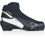 Fischer RC Classic WS Damen Langlaufschuhe Klassisch schwarz 37