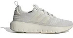 adidas Swift Run Schuh Damen Lifestyle-Schuhe beige 40 2/3