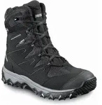 Meindl Calgary Lady GTX Winterstiefel Outdoor Damen schwarz 361&frasl;2
