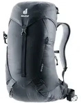 Deuter AC LITE 16 Unisex Rucksack Wanderrucksack Trekkingrucksack schwarz