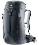 Deuter AC Lite 30 Wanderrucksack Trekking-Rucksack Herren schwarz