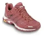 Meindl Caribe Lady GTX Damen Wanderschuhe Trekkingschuhe rosa 371&frasl;2