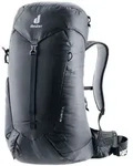 Deuter AC Lite 32 EL Wanderrucksack Trekkingrucksack schwarz
