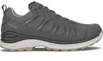 Lowa INNOX EVO II GTX Wanderschuh Trekkingschuh Herren dunkelgrau 421&frasl;2