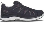 Lowa Innox Evo II GTX Wanderschuh Trekkingschuh wasserdicht leicht Damen blau 361&frasl;2