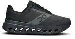 ON Cloudsurfer Next Laufschuhe Joggingschuhe Damen schwarz 371&frasl;2