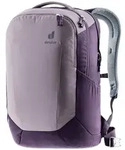 Deuter Giga Lifestyle Rucksack Freizeitrucksack lila