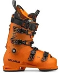 Tecnica MACH1 LV 130 TD GW Alpin-Skischuh Herren orange 261&frasl;2