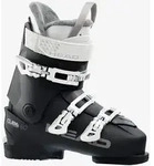 Head CUBE 3 60 W Damen Skischuhe Skiboots Alpin Skistiefel schwarz/wei&szlig; 231&frasl;2
