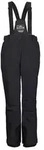 Killtec KSW 249 WOMAN SKI PANTS Damen Skihose Snowboardhose schwarz 38