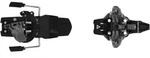 Fischer Tour Classic ST Brake 92 Tourenbindung PIN Bindung schwarz