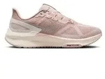 Nike Structure 25 PRM Road Damen Laufschuhe Joggingschuhe rosa 39