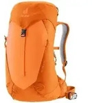 Deuter AC Lite 14 SL Unisex Wanderrucksack Trekkingrucksack peach/tuscany orange