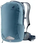 Deuter Race 16 Fahrradrucksack Freizeitrucksack blau
