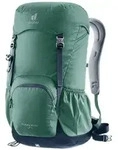 Deuter Zugspitze 24 Wanderrucksack seagreen-ink gr&uuml;n