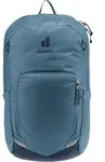 Deuter Bike I 16 Fahrradrucksack atlantic-Ink blau