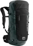 Ortovox TRAVERSE 38 S Trekkingrucksack Wanderrucksack dunkelgrau schwarz