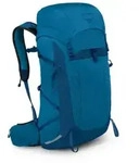 Osprey Talon 33 Herren Tagesrucksack Wanderrucksack Trekkingrucksack blau