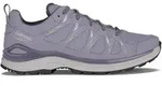 Lowa INNOX EVO II GTX Ws Wanderschuh Trekkingschuh Damen lila 361&frasl;2