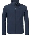 Sch&ouml;ffel Hiking Fleece Jk Style Qutang MNS Herren dunkelblau 50