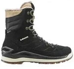 Lowa CALCETA EVO GTX Ws Damen Winterstiefel schwarz 371&frasl;2