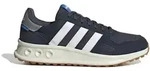 adidas RUN 84 Herren Sneaker Low Freizeitschuhe blau 47 1/3