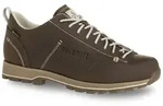 Dolomite Shoe 54 Low Fg Evo GTX Herren Wanderschuhe Trekkingschuhe low braun 411&frasl;2