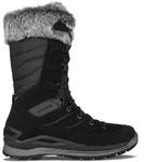 Lowa ALBA EVO GTX Ws Winterstiefel Damen schwarz 371&frasl;2
