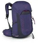 Osprey Tempest 26 Damen Wanderrucksack Trekkingrucksack lila