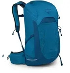 Osprey Talon 26 Herren Wanderrucksack Trekkingrucksack blau