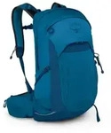 Osprey Talon 22 Herren Tagesrucksack Fahrradrucksack Wanderrucksack blau