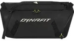 Dynafit DUFFEL BAG 40L Unisex Sporttasche Reisetasche schwarz