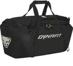 Dynafit DUFFEL BAG 70L Unisex Sporttasche Reisetasche schwarz