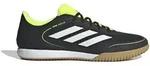 adidas COPA INDOOR COURT LEAGUE Unisex Fu&szlig;ballschuhe Hallenschuhe