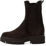 Tamaris Damen Stiefelette braun 41