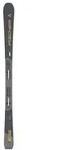 Fischer Aspire SLR PRO + RS 9 SLR Damen Allround Ski Einsteiger 25/26 grau 140