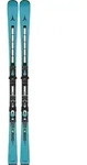 Atomic REDSTER X9S RVSK S + I 12 GW Sportcarver Ski Experten 25/26 blau 166