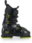 Fischer RC 9.0 yellow black Unisex Skischuhe Ski Alpin Stiefel Skiboots schwarz/gelb