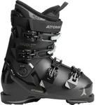 Atomic Hawx Magna 75 W Skischuh Skistiefel Damen schwarz 241&frasl;2