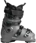 Atomic Hawx Magna 110 S Skischuh Herren grau 271&frasl;2