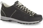Dolomite Shoe 54 Low Fg Evo GTX Herren Wanderschuhe Trekkingschuhe low schwarz 43 1/3